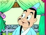 徙宅忘妻的故事_徙宅忘妻典故